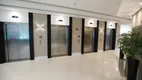Foto 25 de Sala Comercial à venda, 78m² em Cristo Rei, Curitiba