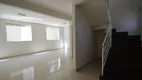 Foto 5 de Casa com 3 Quartos para alugar, 131m² em Garças, Belo Horizonte