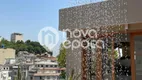 Foto 21 de Cobertura com 1 Quarto à venda, 120m² em Centro, Rio de Janeiro