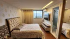 Foto 25 de Apartamento com 3 Quartos à venda, 156m² em Horto Florestal, Salvador