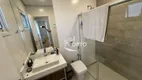 Foto 43 de Casa de Condomínio com 4 Quartos para venda ou aluguel, 290m² em RESERVA DO ENGENHO, Piracicaba