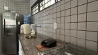 Foto 6 de Apartamento com 1 Quarto à venda, 67m² em Manaíra, João Pessoa