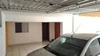 Foto 3 de Casa com 4 Quartos à venda, 155m² em Jardim Santa Genebra, Campinas