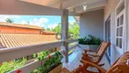 Foto 36 de Casa de Condomínio com 4 Quartos à venda, 331m² em , Vargem Grande Paulista