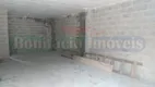 Foto 2 de Apartamento com 1 Quarto para alugar, 50m² em Bonsucesso, Saquarema