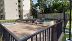 Foto 21 de Apartamento com 2 Quartos à venda, 69m² em Jardim America, Sorocaba