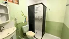 Foto 13 de Apartamento com 1 Quarto à venda, 64m² em Itararé, São Vicente