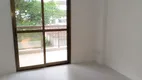 Foto 5 de Apartamento com 4 Quartos à venda, 173m² em Charitas, Niterói