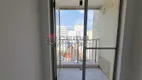 Foto 16 de Apartamento com 2 Quartos à venda, 66m² em Centro, Rio de Janeiro
