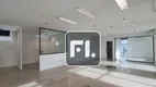 Foto 5 de Sala Comercial para alugar, 145m² em Brooklin, São Paulo