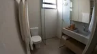 Foto 6 de Casa de Condomínio com 3 Quartos à venda, 88m² em Village Damha Rio Preto III, São José do Rio Preto