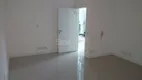 Foto 3 de Sala Comercial com 1 Quarto à venda, 30m² em Bosque, Campinas