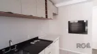 Foto 5 de Apartamento com 2 Quartos à venda, 57m² em Santana, Porto Alegre