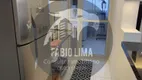 Foto 11 de Apartamento com 3 Quartos à venda, 71m² em Parque São Domingos, São Paulo