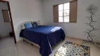 Foto 12 de Casa com 3 Quartos à venda, 133m² em Jardim das Indústrias, São José dos Campos