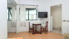 Foto 6 de Apartamento com 1 Quarto para alugar, 32m² em Jardins, São Paulo