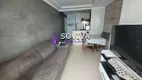 Foto 12 de Apartamento com 3 Quartos à venda, 57m² em Aricanduva, São Paulo