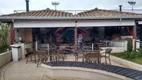 Foto 56 de Cobertura com 3 Quartos à venda, 260m² em Parque Boa Esperança, Indaiatuba