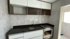 Foto 30 de Apartamento com 2 Quartos à venda, 75m² em City, Cachoeirinha