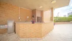 Foto 63 de Apartamento com 4 Quartos à venda, 246m² em Vila Campesina, Osasco