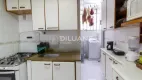 Foto 15 de Apartamento com 2 Quartos à venda, 72m² em Laranjeiras, Rio de Janeiro