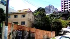 Foto 12 de Lote/Terreno à venda, 653m² em Santana, São Paulo