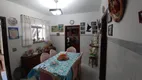 Foto 24 de Casa com 3 Quartos à venda, 300m² em Vila Nova Alba, São Paulo