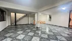 Foto 47 de Sobrado com 6 Quartos à venda, 300m² em Jardim França, São Paulo