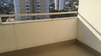 Foto 9 de Apartamento com 3 Quartos à venda, 100m² em Araés, Cuiabá