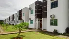 Foto 3 de Sobrado com 2 Quartos à venda, 141m² em Centro, Porto Rico