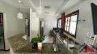 Foto 23 de Casa com 5 Quartos à venda, 300m² em Jardim Bela Vista, Rio das Ostras