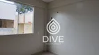 Foto 14 de Apartamento com 2 Quartos para venda ou aluguel, 50m² em Marabaixo, Macapá