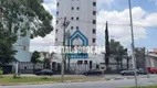 Foto 7 de Apartamento com 4 Quartos à venda, 223m² em Vila Augusta, Sorocaba
