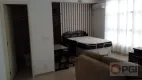 Foto 5 de Kitnet com 1 Quarto à venda, 41m² em Vila Monte Alegre, Ribeirão Preto