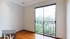 Foto 19 de Apartamento com 3 Quartos à venda, 269m² em Higienópolis, São Paulo