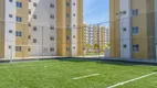 Foto 4 de Apartamento com 3 Quartos à venda, 77m² em Portão, Curitiba
