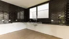 Foto 16 de Casa de Condomínio com 3 Quartos à venda, 352m² em Moema, São Paulo
