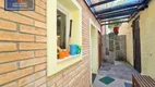 Foto 49 de Casa com 3 Quartos à venda, 228m² em Chácara Monte Alegre, São Paulo