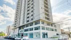 Foto 21 de Apartamento com 2 Quartos à venda, 65m² em Dehon, Tubarão