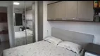 Foto 8 de Apartamento com 3 Quartos à venda, 90m² em Fonseca, Niterói