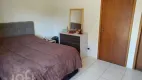 Foto 8 de Casa com 3 Quartos à venda, 106m² em Harmonia, Canoas