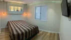 Foto 23 de Apartamento com 2 Quartos à venda, 50m² em Gopouva, Guarulhos