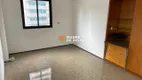 Foto 8 de Apartamento com 3 Quartos à venda, 150m² em Aldeota, Fortaleza