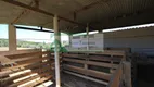 Foto 7 de Fazenda/Sítio com 3 Quartos à venda, 300m² em Zona Rural, Ibiúna