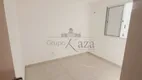 Foto 8 de Apartamento com 2 Quartos à venda, 40m² em Loteamento Jardim Sol Nascente, Jacareí