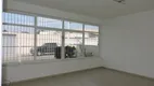 Foto 2 de Casa com 3 Quartos à venda, 168m² em Jardim Cica, Jundiaí