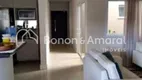 Foto 4 de Casa de Condomínio com 4 Quartos à venda, 275m² em Condomínio Reserva Real Paulínia, Paulínia