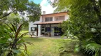 Foto 136 de Casa de Condomínio com 4 Quartos à venda, 286m² em Granja Viana, Cotia
