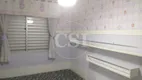 Foto 11 de Apartamento com 3 Quartos à venda, 65m² em Vila Industrial, Campinas