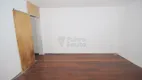 Foto 5 de Apartamento com 2 Quartos para alugar, 110m² em Centro, Pelotas